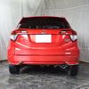 honda vezel 2017 -HONDA 【札幌 332ﾔ735】--VEZEL RU4--1212632---HONDA 【札幌 332ﾔ735】--VEZEL RU4--1212632- image 22