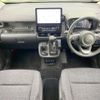 toyota sienta 2023 CFJ1562922 image 3