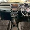 fiat 500x 2023 quick_quick_3BA-33413PM_ZFANF2D11NP980881 image 2