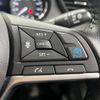 nissan x-trail 2019 -NISSAN--X-Trail DBA-T32--T32-544977---NISSAN--X-Trail DBA-T32--T32-544977- image 4