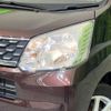 daihatsu move 2015 -DAIHATSU--Move DBA-LA150S--LA150S-1019405---DAIHATSU--Move DBA-LA150S--LA150S-1019405- image 13