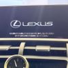 lexus nx 2019 quick_quick_AYZ10_AYZ10-1025552 image 4
