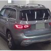 mercedes-benz glb-class 2023 CFJ1810396 image 2