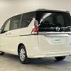 nissan serena 2017 -NISSAN--Serena DAA-GC27--GC27-005455---NISSAN--Serena DAA-GC27--GC27-005455- image 15