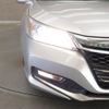 honda accord 2015 -HONDA--Accord DAA-CR6--CR6-1102036---HONDA--Accord DAA-CR6--CR6-1102036- image 28