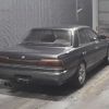 nissan laurel 1992 -NISSAN--Laurel HC33-518599---NISSAN--Laurel HC33-518599- image 2