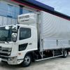 hino ranger 2025 CFJ1618121 image 7