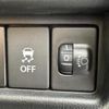 suzuki wagon-r 2021 quick_quick_5AA-MH95S_MH95S-165134 image 14