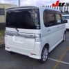 daihatsu tanto 2013 -DAIHATSU--Tanto L375S--0684681---DAIHATSU--Tanto L375S--0684681- image 10