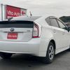 toyota prius 2013 quick_quick_ZVW30_ZVW30-5647313 image 13