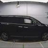 nissan elgrand 2013 -NISSAN--Elgrand TE52-051665---NISSAN--Elgrand TE52-051665- image 4