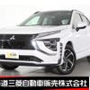 mitsubishi eclipse-cross 2021 -MITSUBISHI--Eclipse Cross 5LA-GL3W--GL3W-0400172---MITSUBISHI--Eclipse Cross 5LA-GL3W--GL3W-0400172- image 1