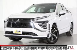 mitsubishi eclipse-cross 2021 -MITSUBISHI--Eclipse Cross 5LA-GL3W--GL3W-0400172---MITSUBISHI--Eclipse Cross 5LA-GL3W--GL3W-0400172-