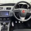 mazda axela 2011 CFJ1618423 image 7