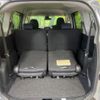 toyota sienta 2016 quick_quick_NSP170G_NSP170-7054316 image 11
