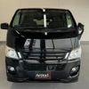 nissan nv350-caravan-van 2017 305 image 2