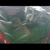 suzuki suzuki-others 2024 -SUZUKI 【伊勢志摩 300ｽ6076】--ﾌﾛﾝｸｽ WDB3S--00351784---SUZUKI 【伊勢志摩 300ｽ6076】--ﾌﾛﾝｸｽ WDB3S--00351784- image 16