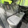 toyota rav4 2019 -TOYOTA--RAV4 6BA-MXAA54--MXAA54-2016596---TOYOTA--RAV4 6BA-MXAA54--MXAA54-2016596- image 9
