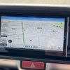 nissan clipper-van 2021 -NISSAN--Clipper Van EBD-DR17V--DR17V-853658---NISSAN--Clipper Van EBD-DR17V--DR17V-853658- image 5