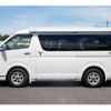 toyota hiace-wagon 2016 GOO_JP_700070921030240731001 image 25