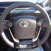 toyota aqua 2018 CFJ1639650 image 15