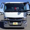 mitsubishi-fuso super-great 2024 -MITSUBISHI--Super Great 2KG-FS70HZ--FS70HZ-545343---MITSUBISHI--Super Great 2KG-FS70HZ--FS70HZ-545343- image 6