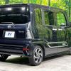 daihatsu tanto 2022 quick_quick_LA650S_LA650S-0193356 image 17