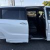 honda odyssey 2018 CFJ1831395 image 24