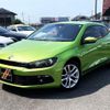 volkswagen scirocco 2010 CFJ1588542 image 1