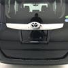 toyota noah 2015 -TOYOTA 【名変中 】--Noah ZRR80G--0145106---TOYOTA 【名変中 】--Noah ZRR80G--0145106- image 8