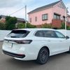 volkswagen passat-wagon 2024 CFJ1589294 image 5