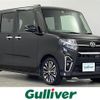 daihatsu tanto 2019 -DAIHATSU--Tanto 5BA-LA650S--LA650S-0037370---DAIHATSU--Tanto 5BA-LA650S--LA650S-0037370- image 1