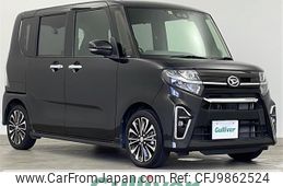 daihatsu tanto 2019 -DAIHATSU--Tanto 5BA-LA650S--LA650S-0037370---DAIHATSU--Tanto 5BA-LA650S--LA650S-0037370-