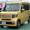 honda n-van 2024 GOO_JP_700060017330241119026 image 2