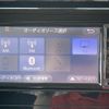 toyota tank 2017 CFJ1553822 image 18