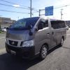 nissan caravan-van 2014 -NISSAN--Caravan Van VR2E26--018035---NISSAN--Caravan Van VR2E26--018035- image 5