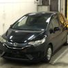 honda fit 2015 -HONDA--Fit GK3-3213300---HONDA--Fit GK3-3213300- image 4