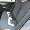 toyota corolla-axio 2008 CFJ1617123 image 11