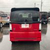 honda n-box 2014 CFJ1577962 image 15