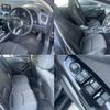 mazda axela 2016 CFJ1796362 image 26