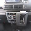 toyota pixis-van 2023 CFJ1731321 image 11
