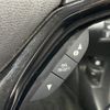 honda vezel 2017 -HONDA--VEZEL DAA-RU3--RU3-1259988---HONDA--VEZEL DAA-RU3--RU3-1259988- image 9