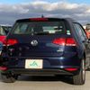 volkswagen golf 2015 -VOLKSWAGEN--VW Golf AUCJZ--FW346913---VOLKSWAGEN--VW Golf AUCJZ--FW346913- image 2