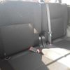 suzuki xbee 2019 -SUZUKI--XBEE MN71S-145417---SUZUKI--XBEE MN71S-145417- image 10