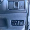 suzuki jimny 2003 -SUZUKI--Jimny JB23W--325084---SUZUKI--Jimny JB23W--325084- image 8