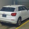 audi q2 2019 -AUDI--Audi Q2 ABA-GACHZ--WAUZZZGAXKA085262---AUDI--Audi Q2 ABA-GACHZ--WAUZZZGAXKA085262- image 2