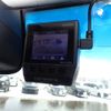 honda n-box-plus 2015 -HONDA--N BOX + DBA-JF2--JF2-4400280---HONDA--N BOX + DBA-JF2--JF2-4400280- image 27