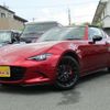 mazda roadster 2018 quick_quick_DBA-NDERC_NDERC-200581 image 11