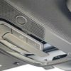 audi a6 2021 -AUDI--Audi A6 3CA-F2DFBF--WAUZZZF2XLN068076---AUDI--Audi A6 3CA-F2DFBF--WAUZZZF2XLN068076- image 10