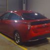 toyota prius 2016 -TOYOTA--Prius DAA-ZVW51--ZVW51-8004033---TOYOTA--Prius DAA-ZVW51--ZVW51-8004033- image 7